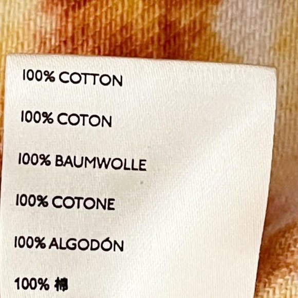 We The Free Size 2 She's a Legend Tie Dye Bermuda Denim Shorts - Picture 7 of 8